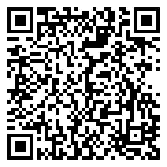 QR code 19282486400000