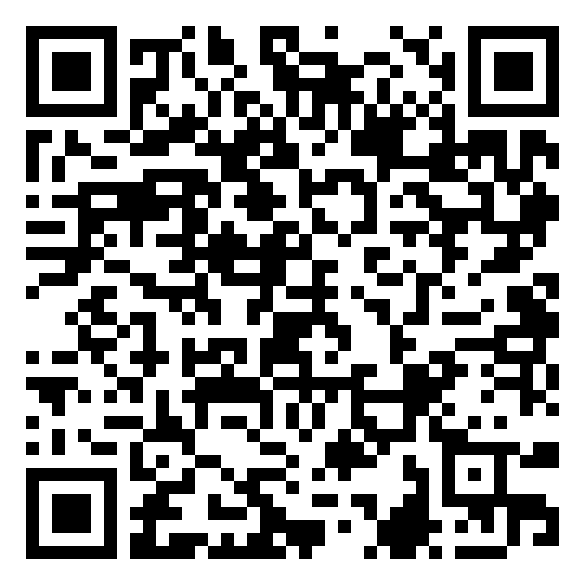 QR code 02032029000000