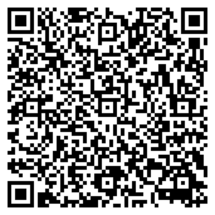 QR code 19132797400000