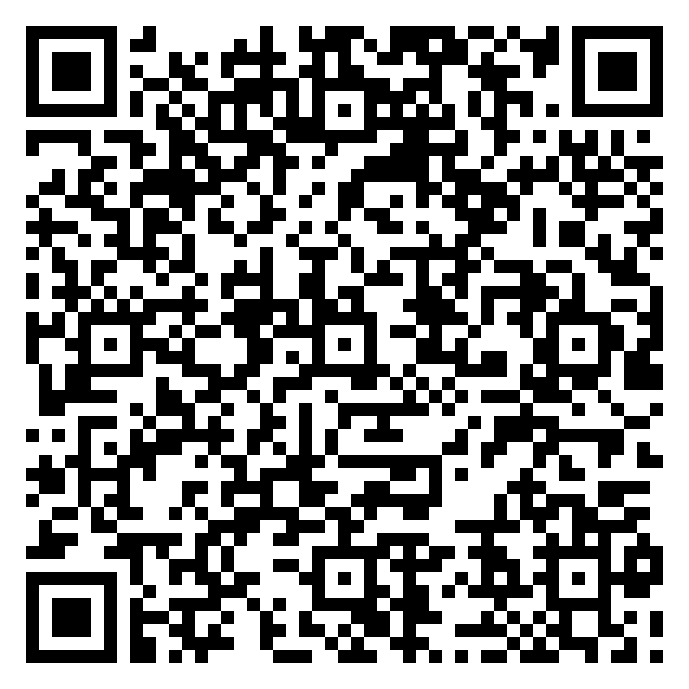 QR code 19142076800000