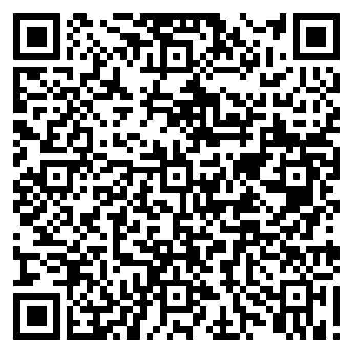 QR code 01739451400000