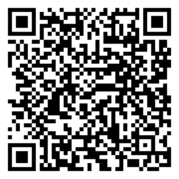 QR code 24092126300000