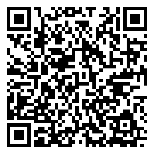QR code 69020842400000
