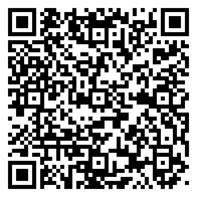 QR code 89064754800000