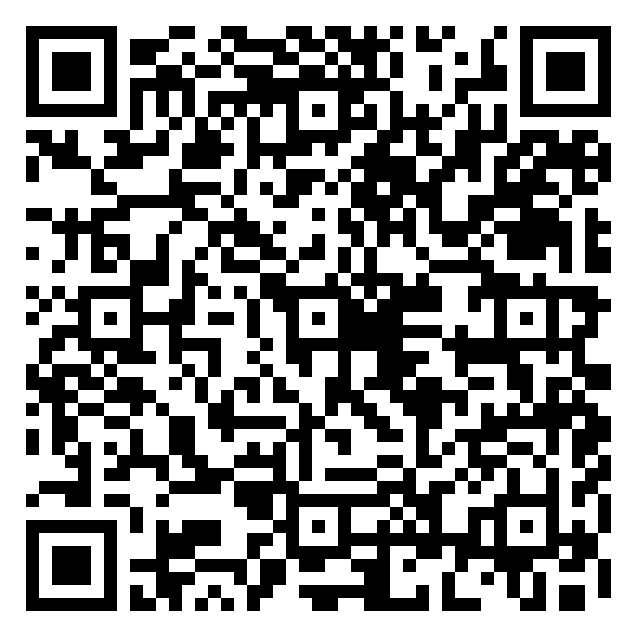 QR code 53236974000000
