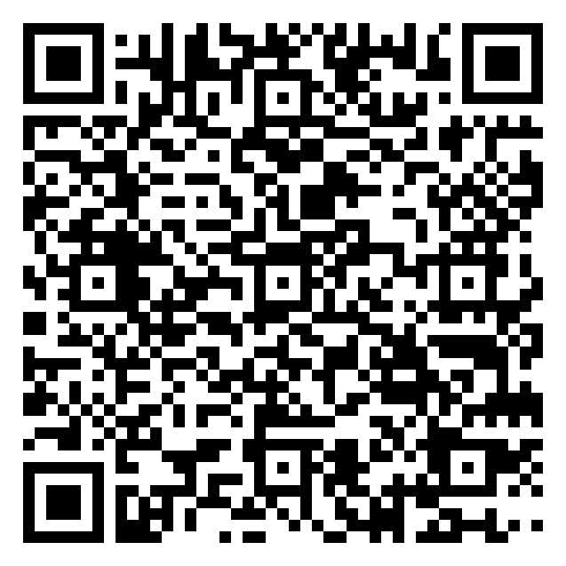 QR code 30198255600000