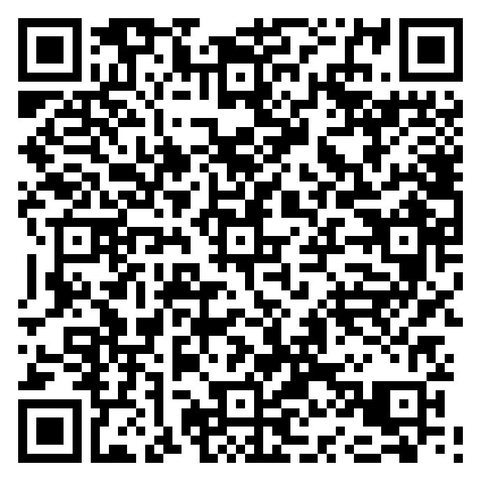 QR code 73001859000000