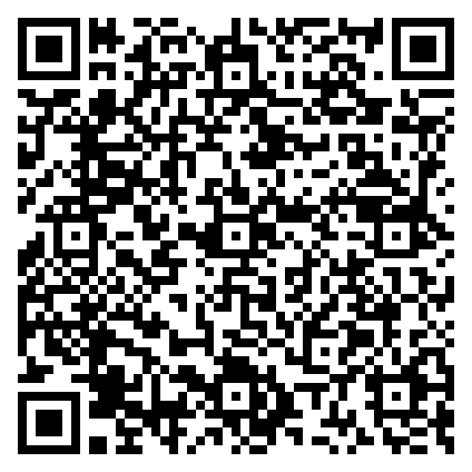 QR code 06053109600000