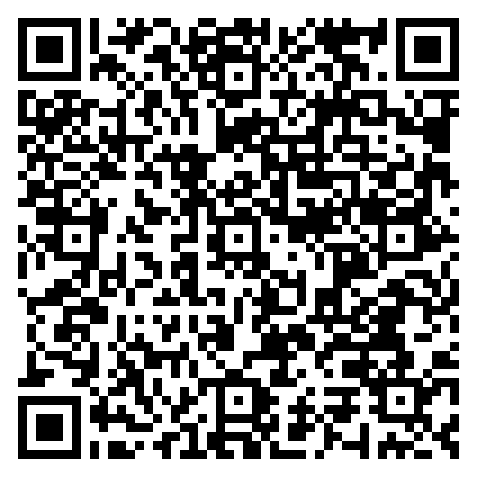 QR code 06075197500000