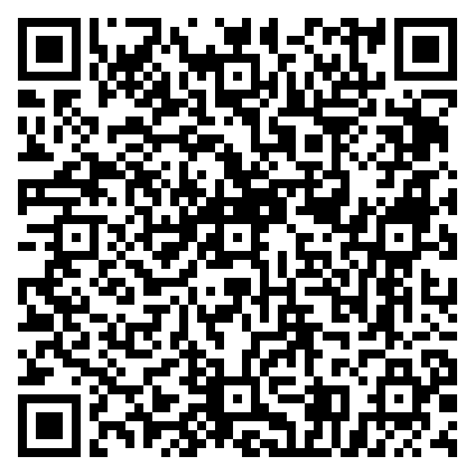 QR code 02138715500000