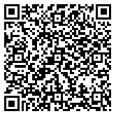 QR code 09319688700000