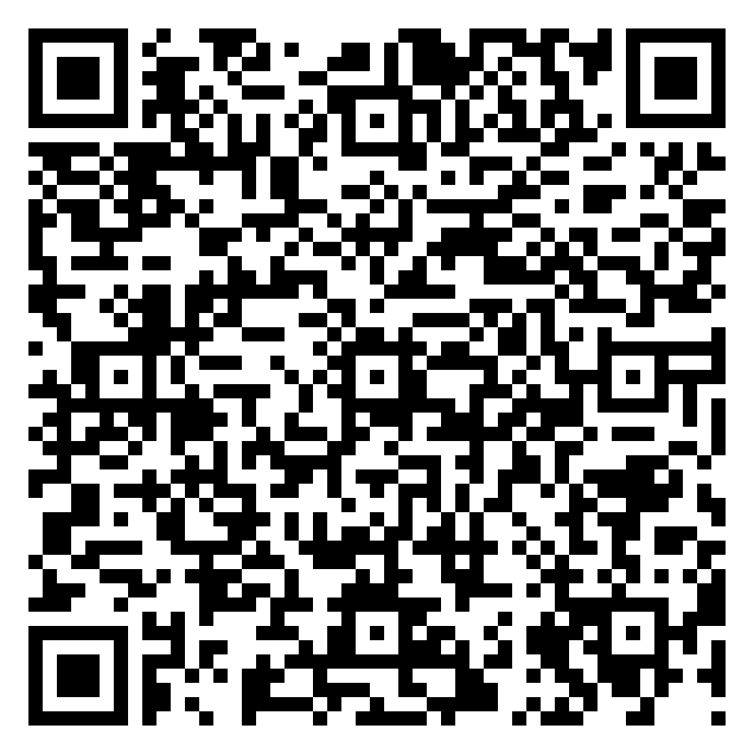 QR code 10018468100000