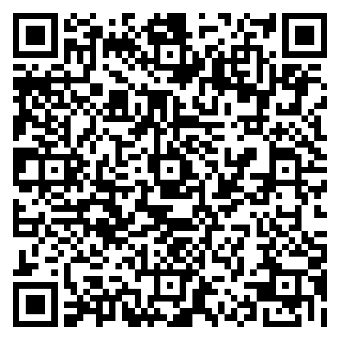 QR code 47052221400000