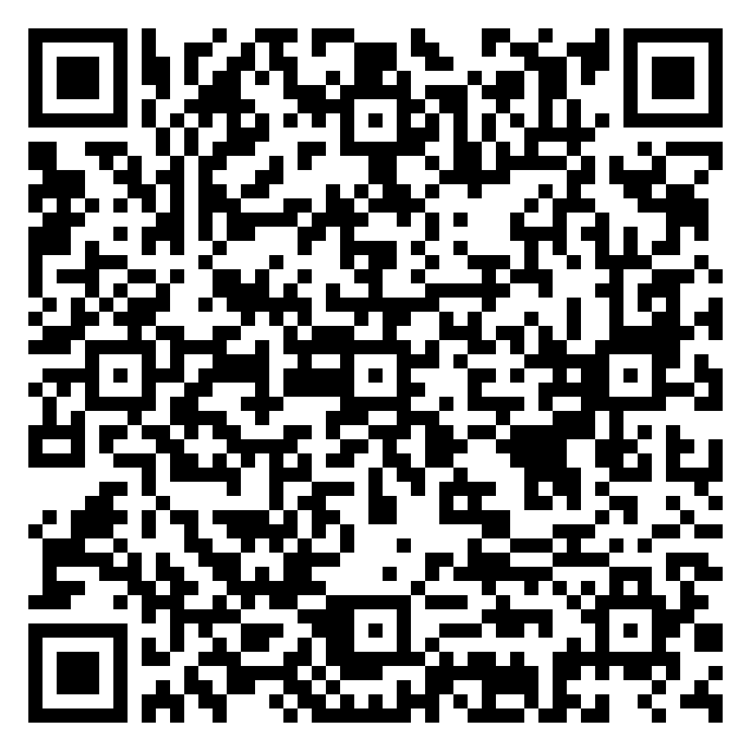 QR code 14033447400000
