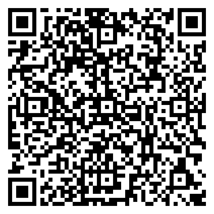 PPHU AVA - Włodzimierz Kubiak QR code QR code 00284444600000