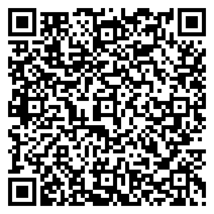 QR code 47214544800000