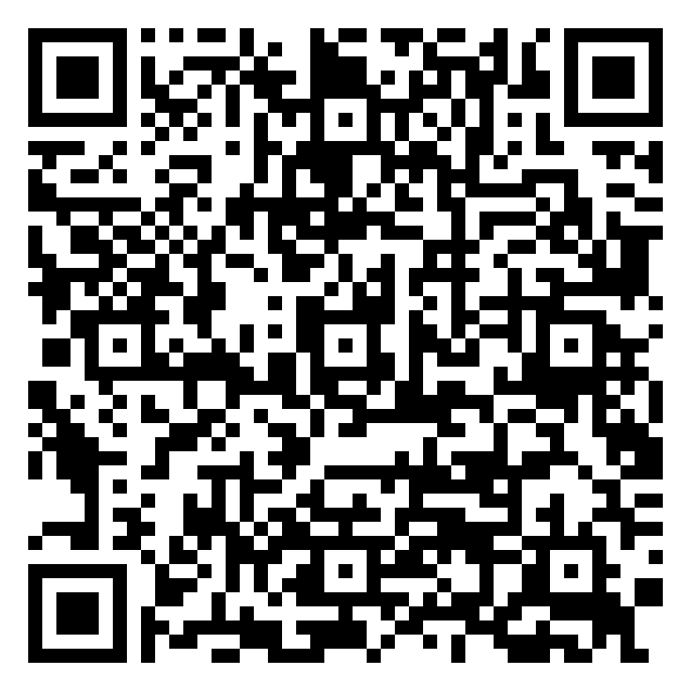 QR code 01203723500000
