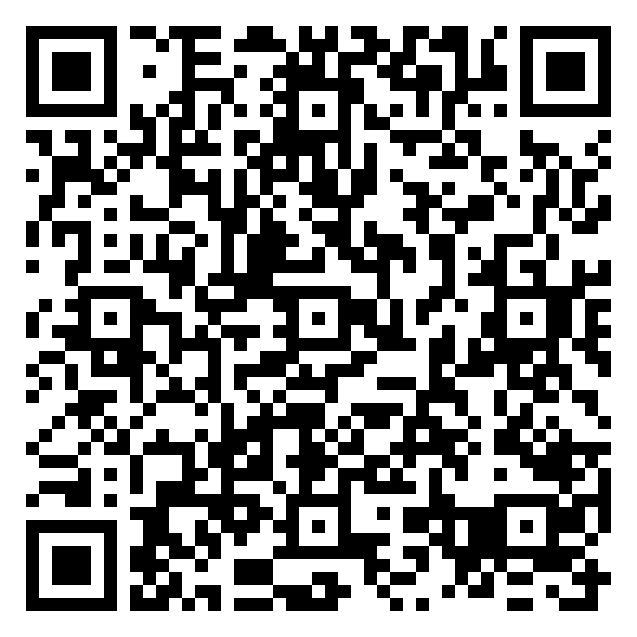 QR code 63442389900000