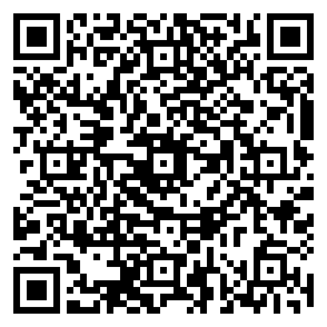 QR code 67300067400000