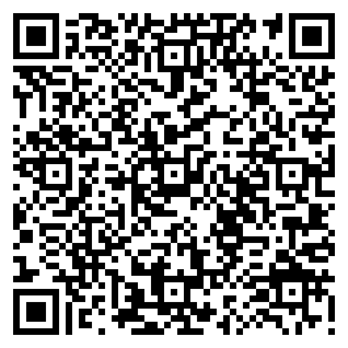 QR code 47328570800000