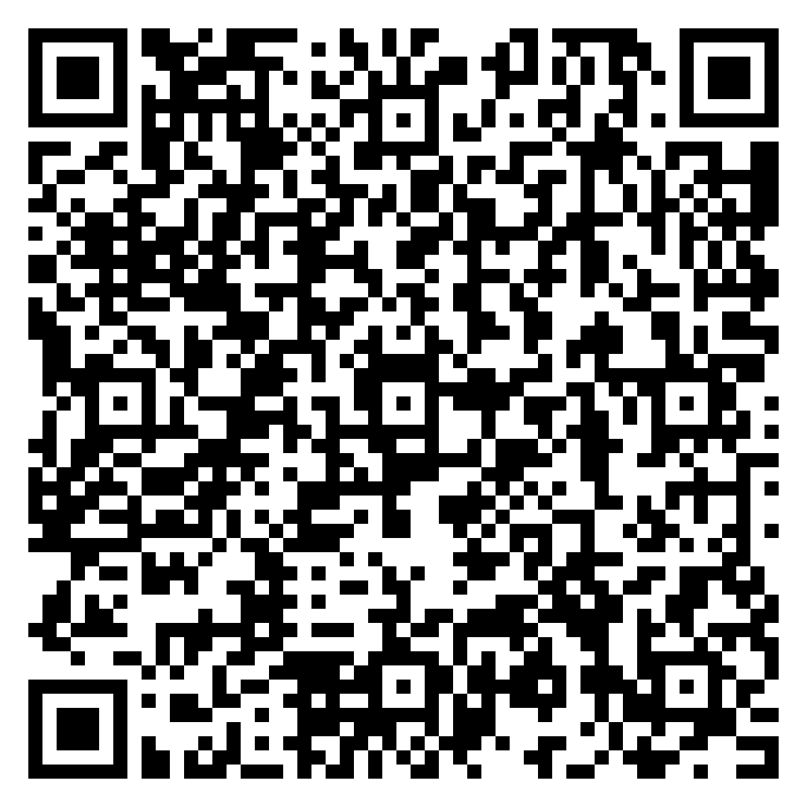 QR code 15211914000000