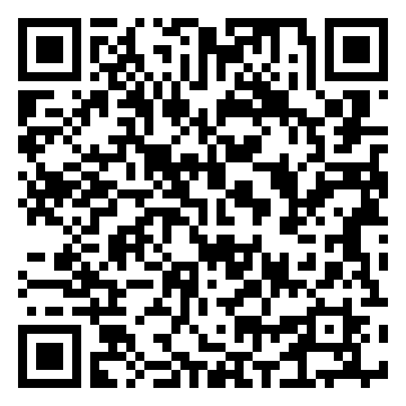 QR code 83036415900000