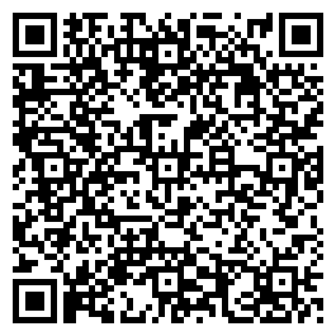 QR code 73032571900000