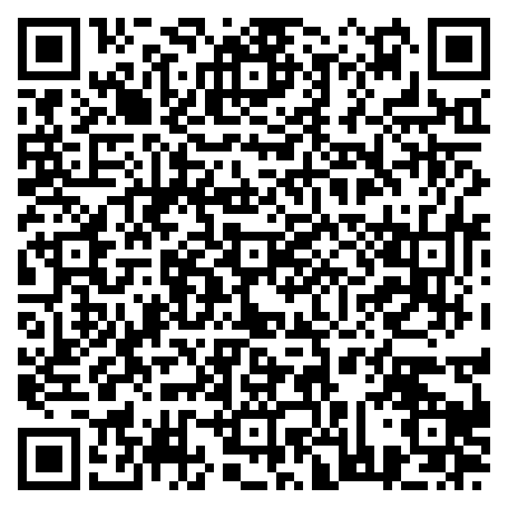 QR code 30241510900000