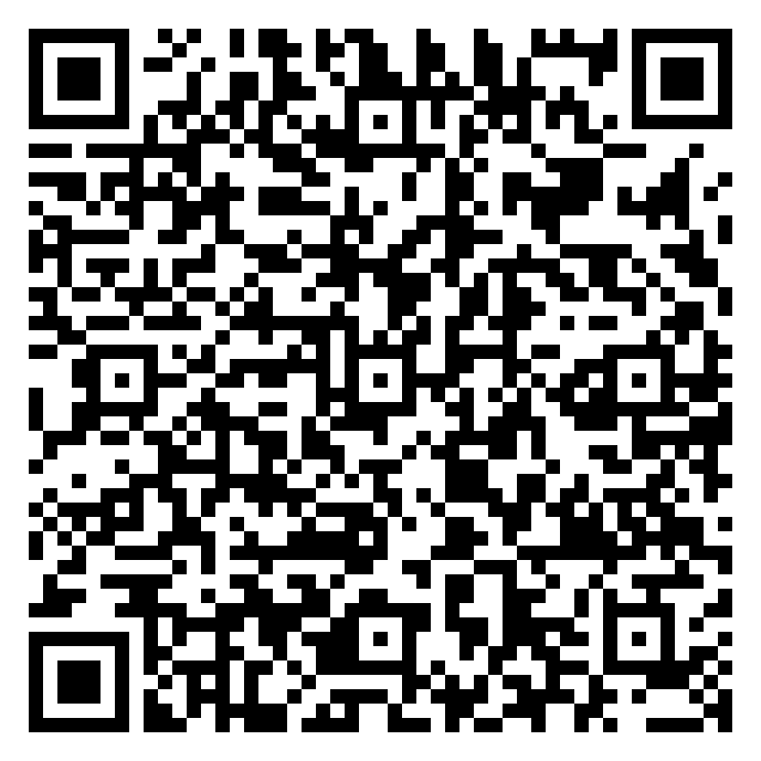 QR code 00249512900000