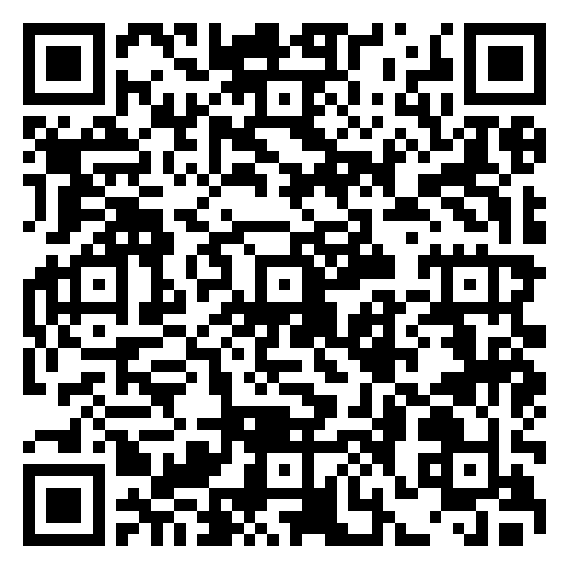 QR code 10070537000000