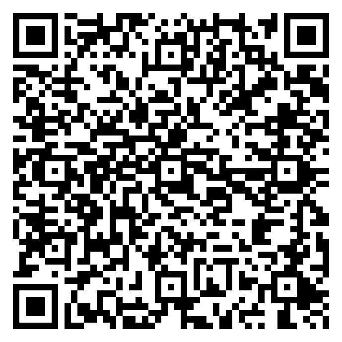 QR code 93252480700000