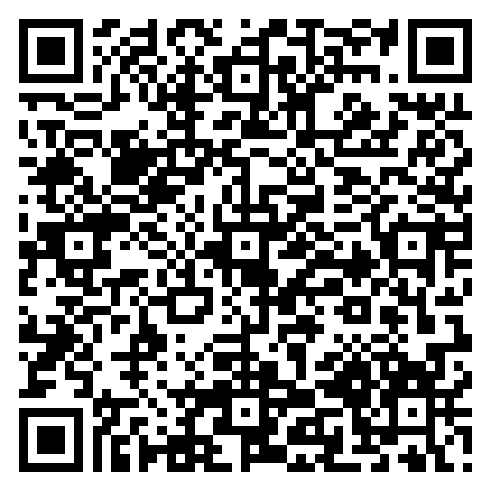 QR code 51066316000000