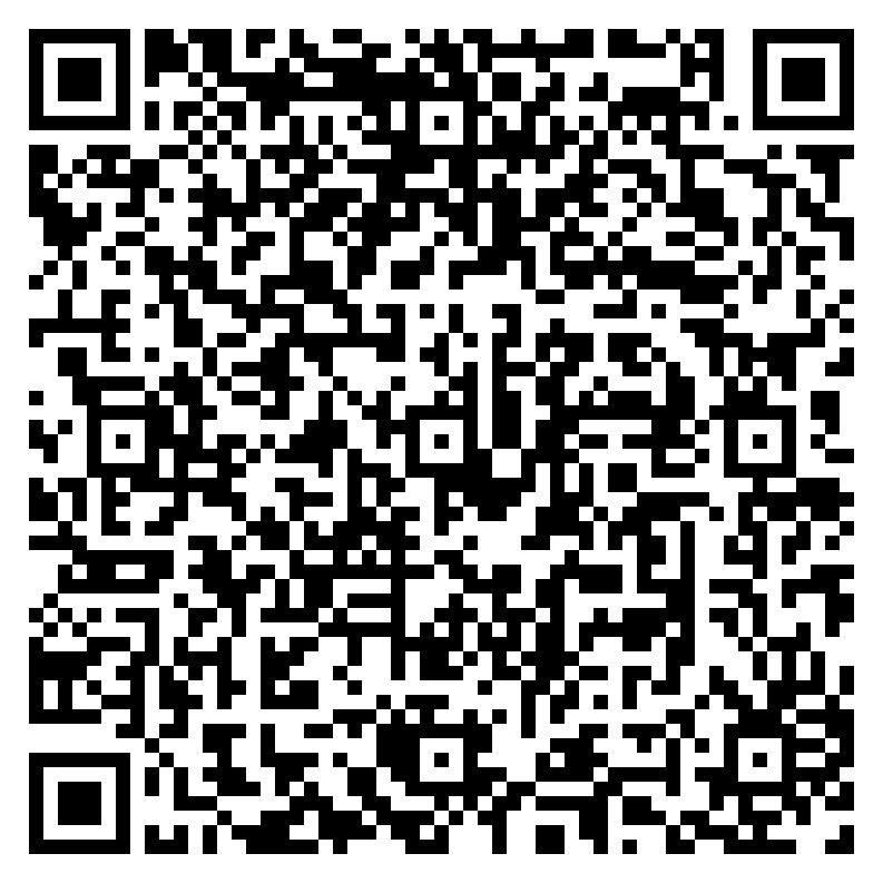 QR code 05049198000000