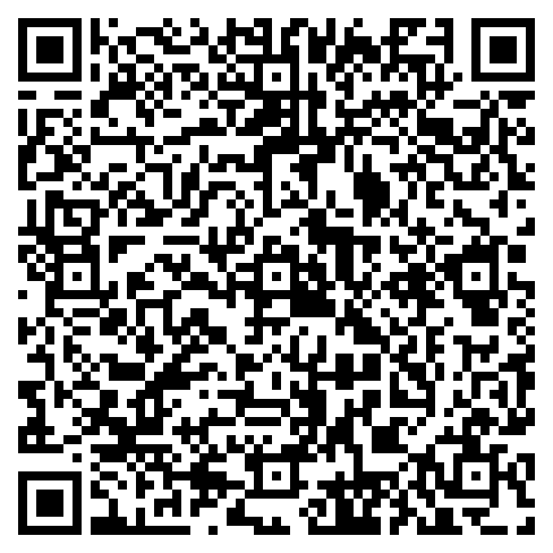 QR code 05049927100000