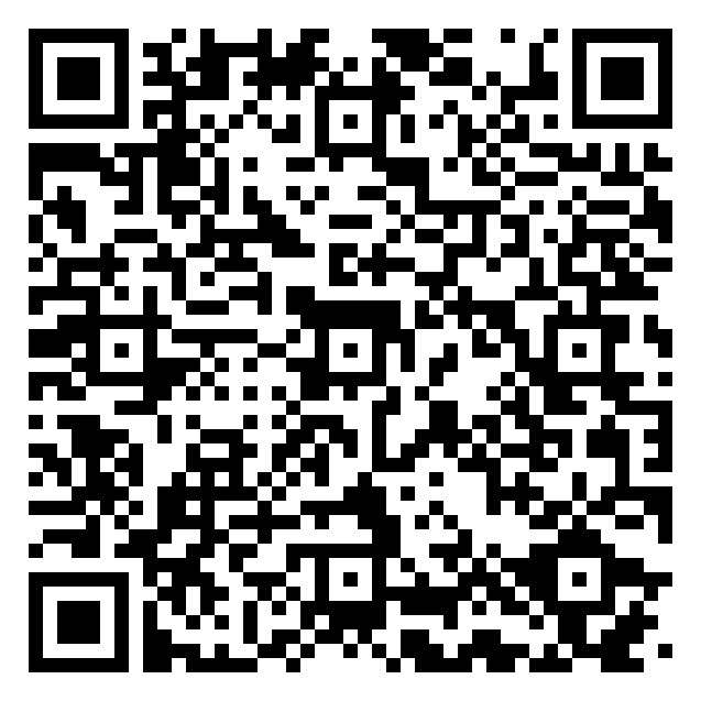 QR code 10159929500000