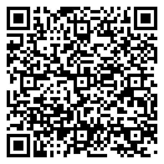 QR code 47239952200000