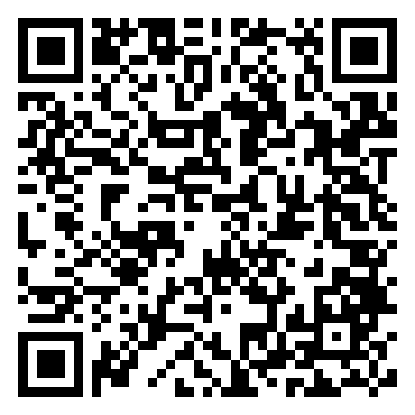 QR code 38984017000000