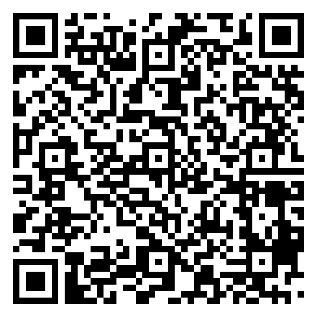 QR code 36033417900000