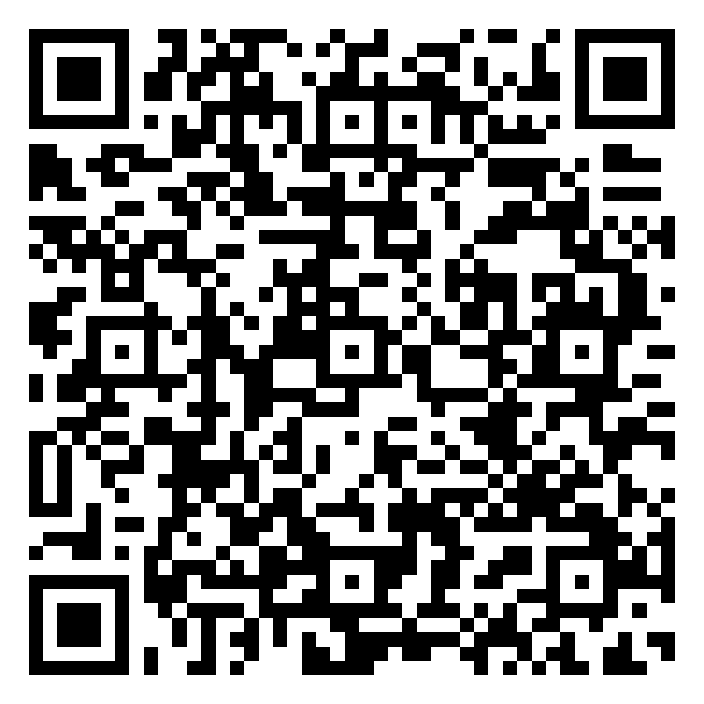 QR code 24037106400000