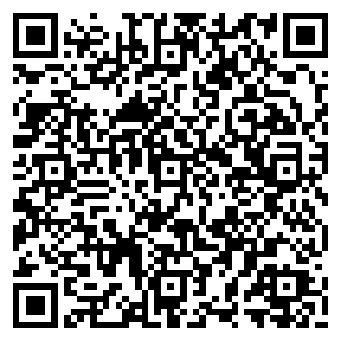 QR code 89137880800000