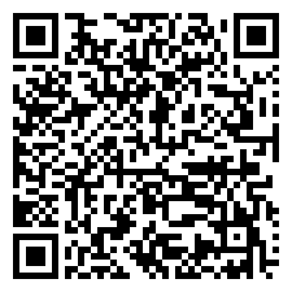 QR code 52154744200000