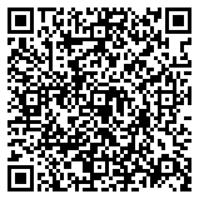QR code 36447626100000