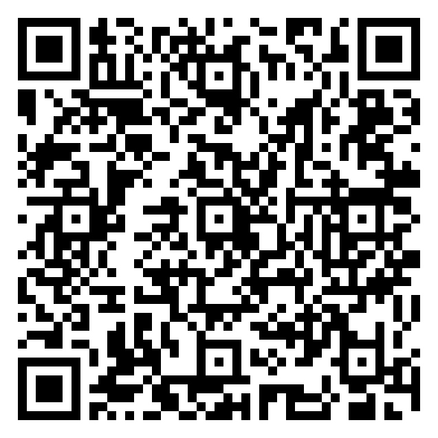 QR code 36118432200000