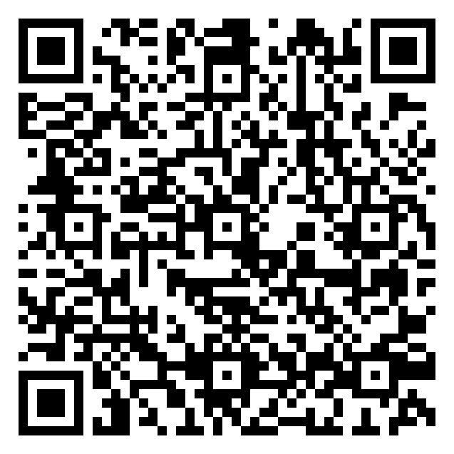 QR code 59230743500000