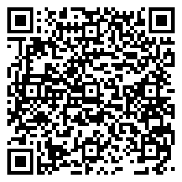 QR code 30073618600000
