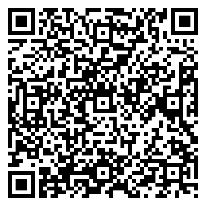 QR code 36311365100000