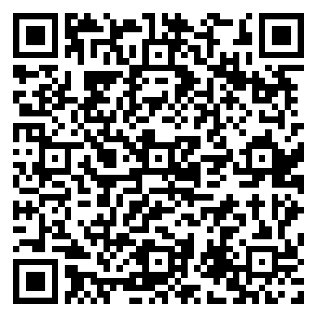 QR code 36894807600000