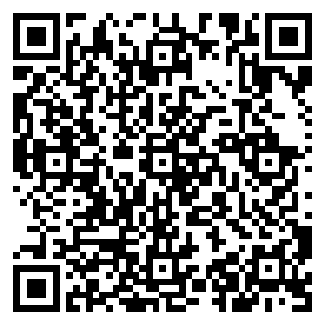 QR code 47081423000000
