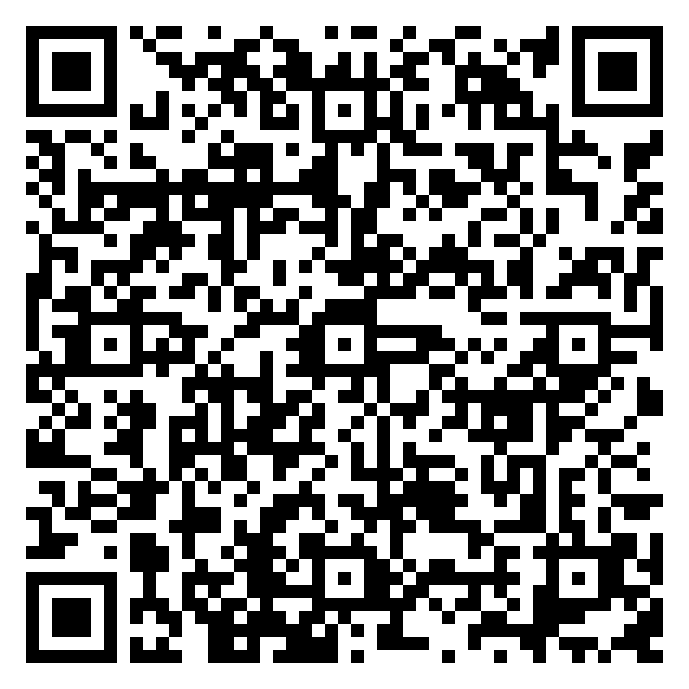 QR code 30239772000000