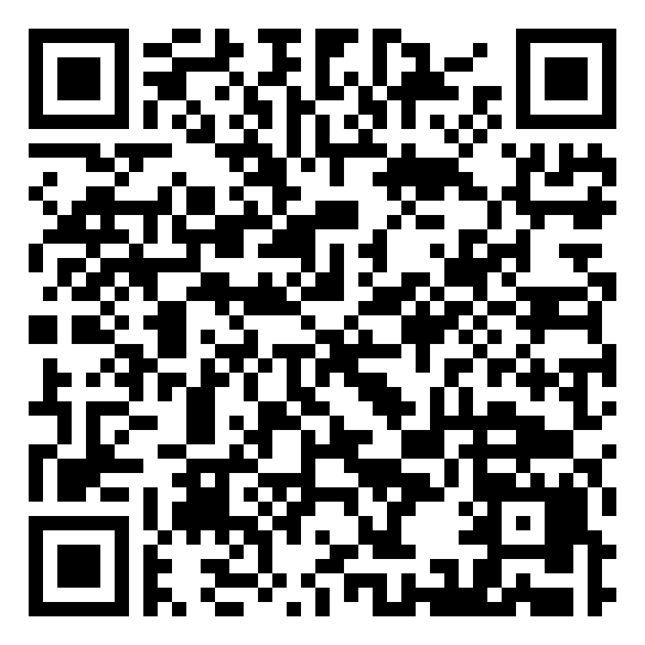 QR code 93010102000000